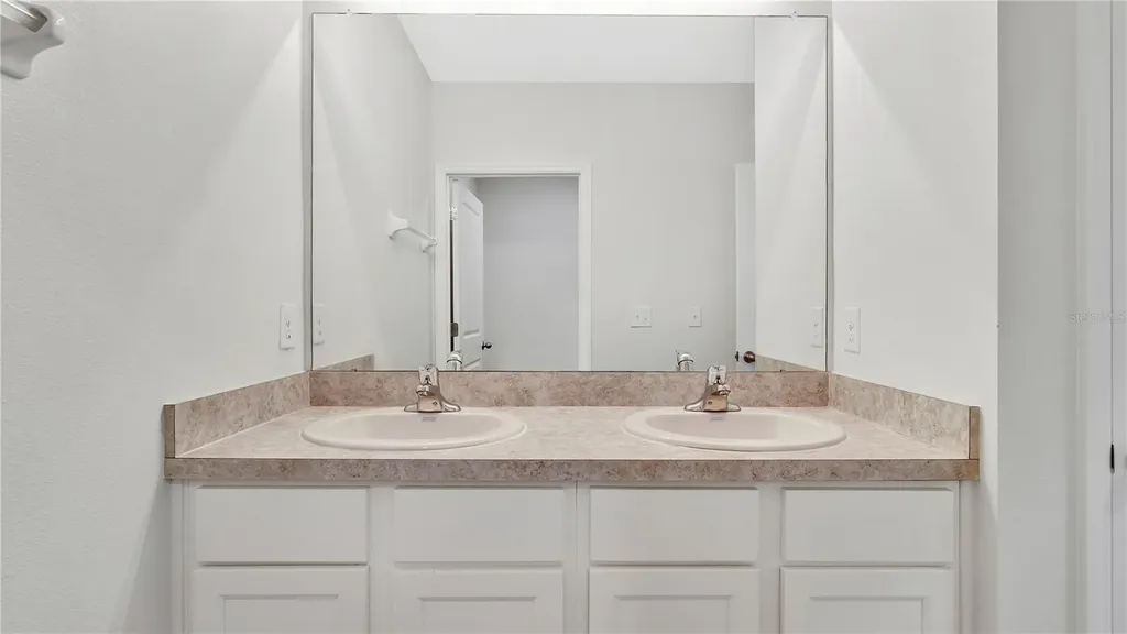 16441 Little Garden Drive Wimauma FL 33598