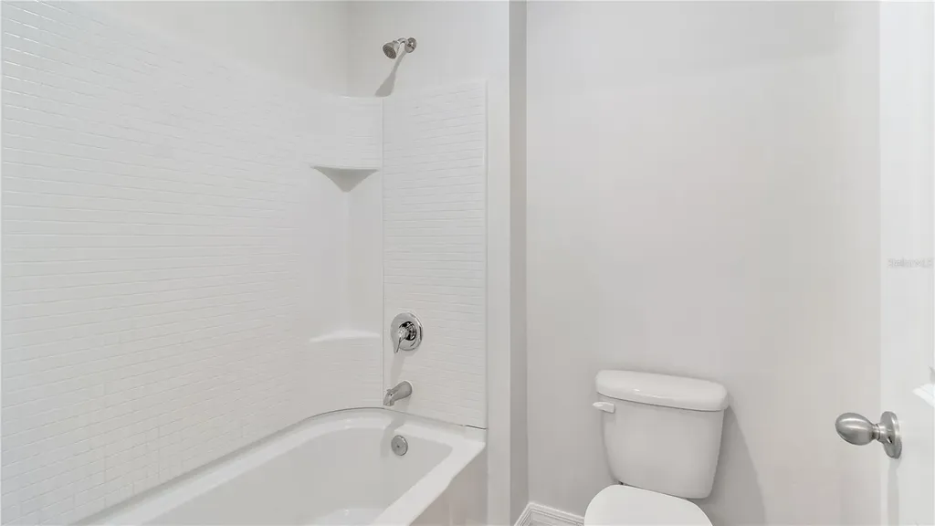 16441 Little Garden Drive Wimauma FL 33598