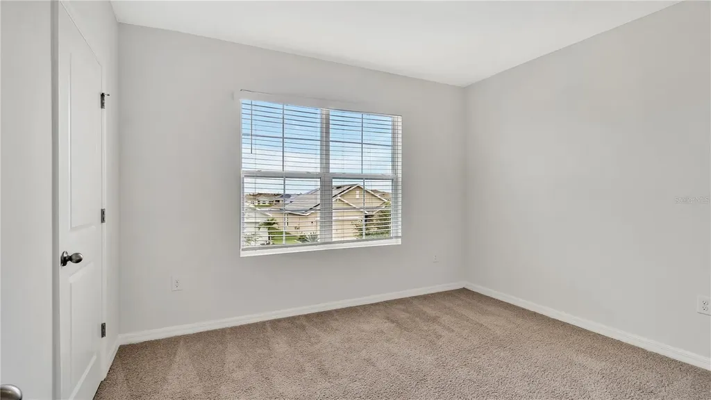 16441 Little Garden Drive Wimauma FL 33598