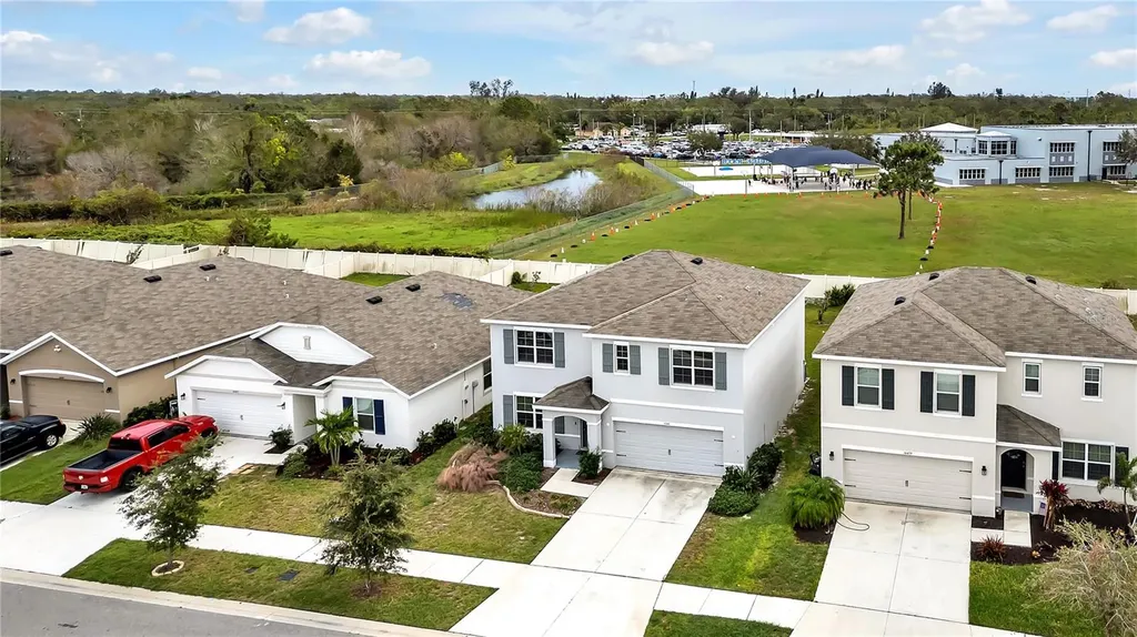 16441 Little Garden Drive Wimauma FL 33598