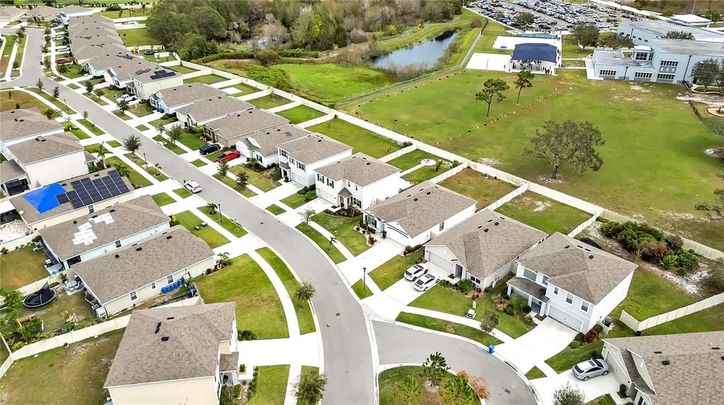 16441 Little Garden Drive Wimauma FL 33598