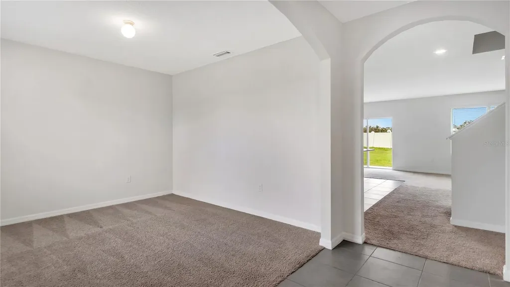 16441 Little Garden Drive Wimauma FL 33598