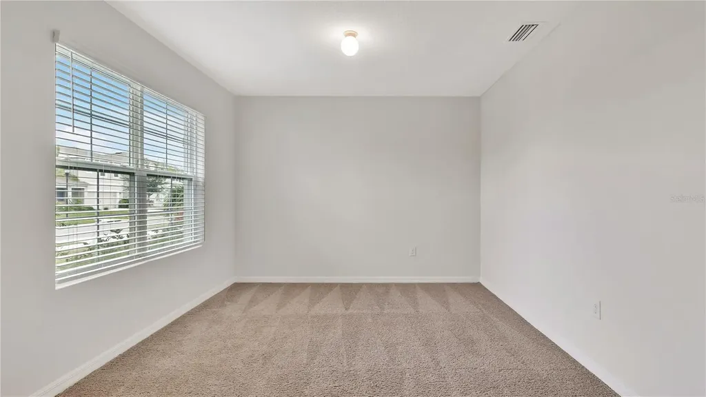 16441 Little Garden Drive Wimauma FL 33598