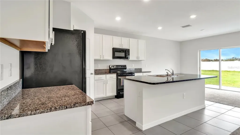 16441 Little Garden Drive Wimauma FL 33598
