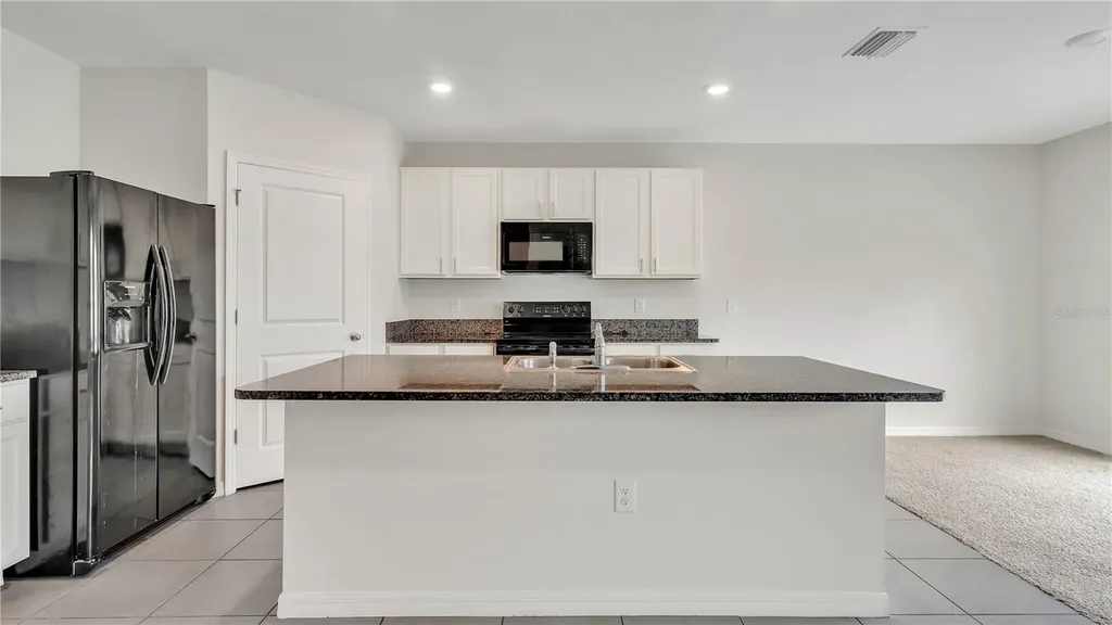 16441 Little Garden Drive Wimauma FL 33598