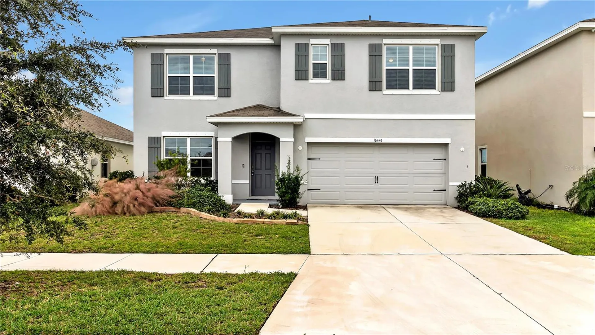 16441 Little Garden Drive Wimauma FL 33598