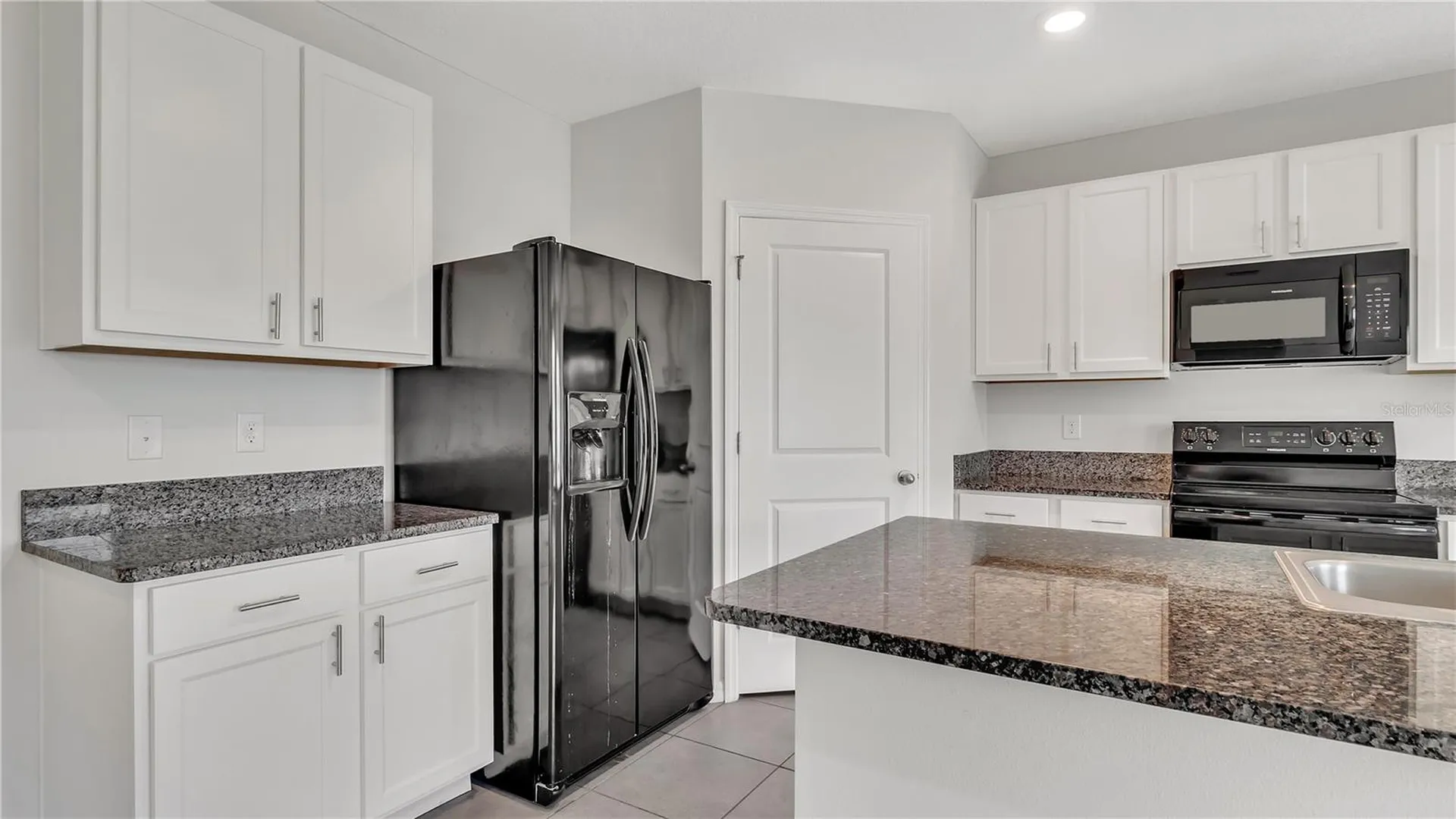 16441 Little Garden Drive Wimauma FL 33598