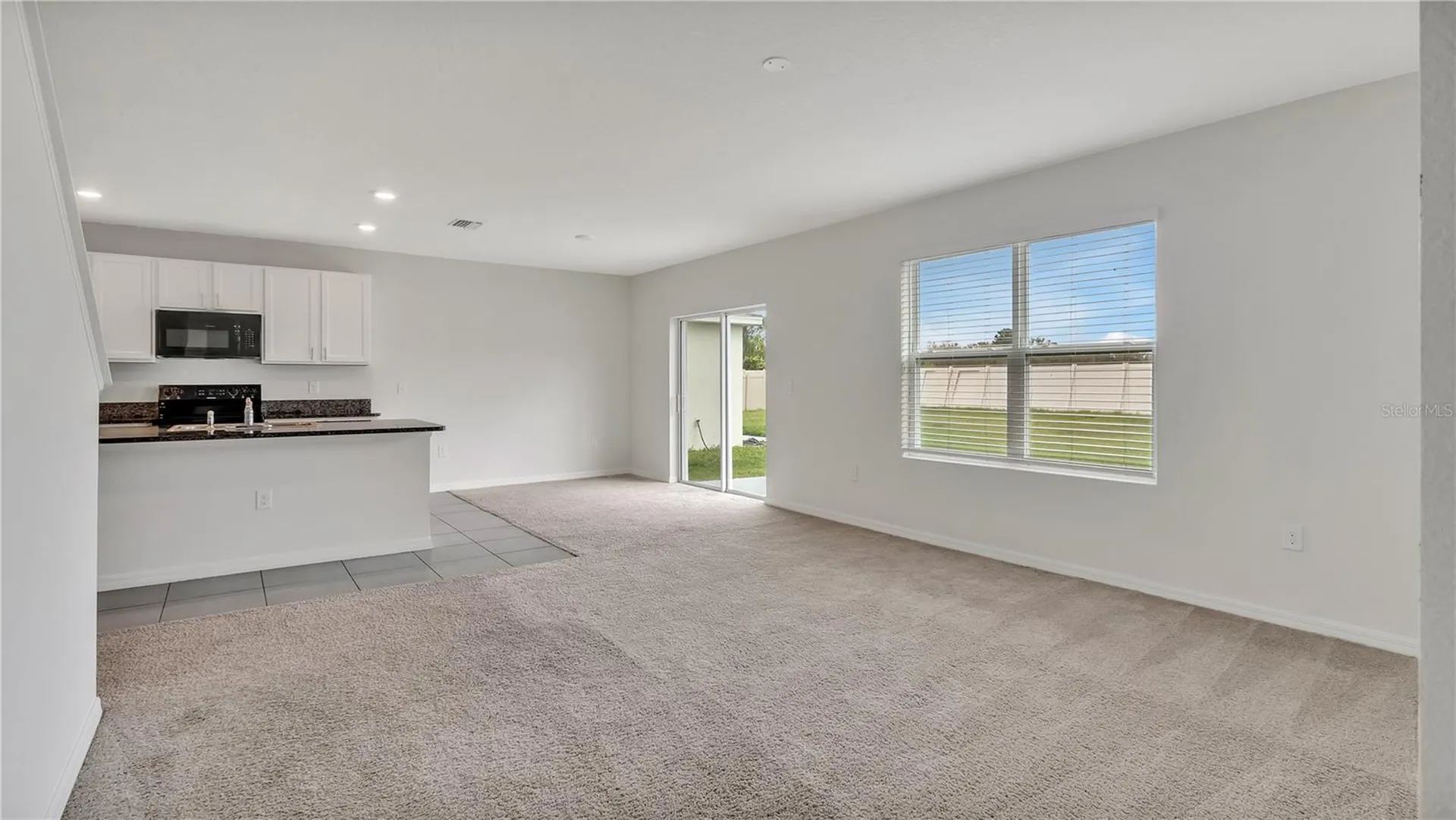 16441 Little Garden Drive Wimauma FL 33598