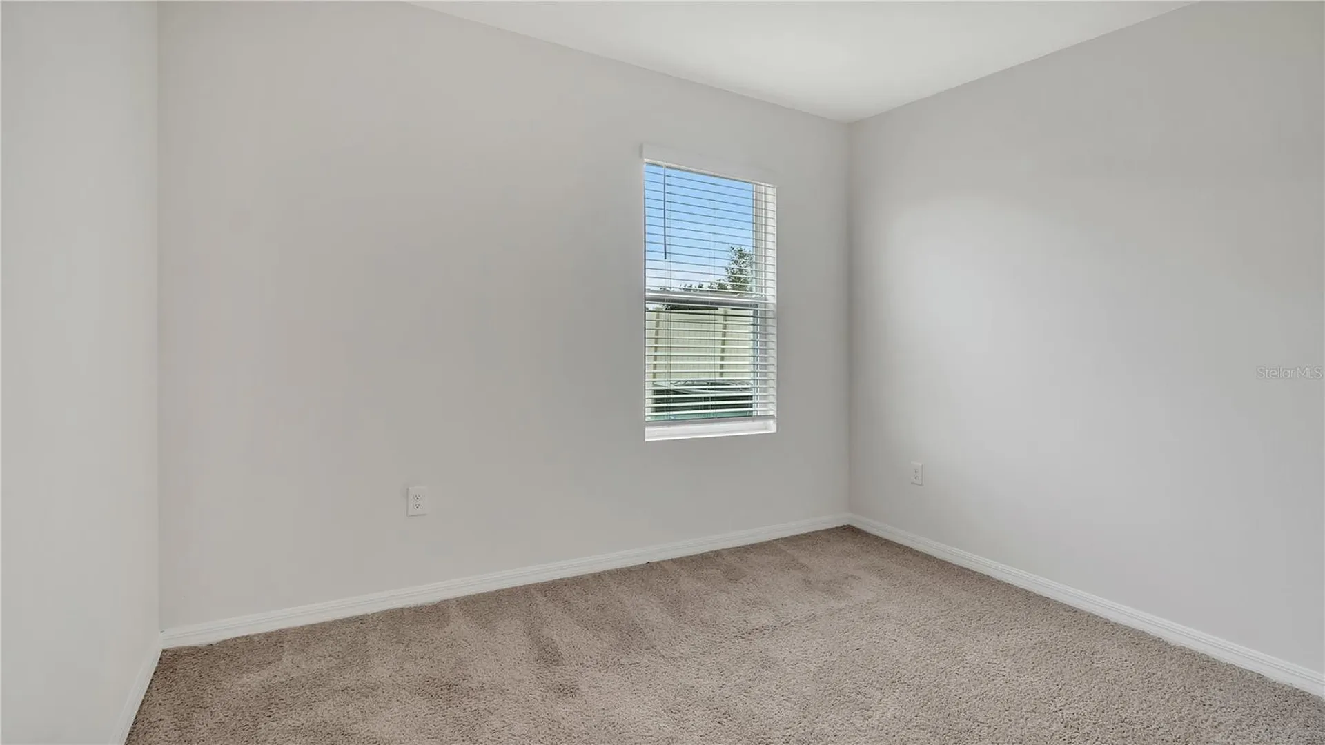 16441 Little Garden Drive Wimauma FL 33598