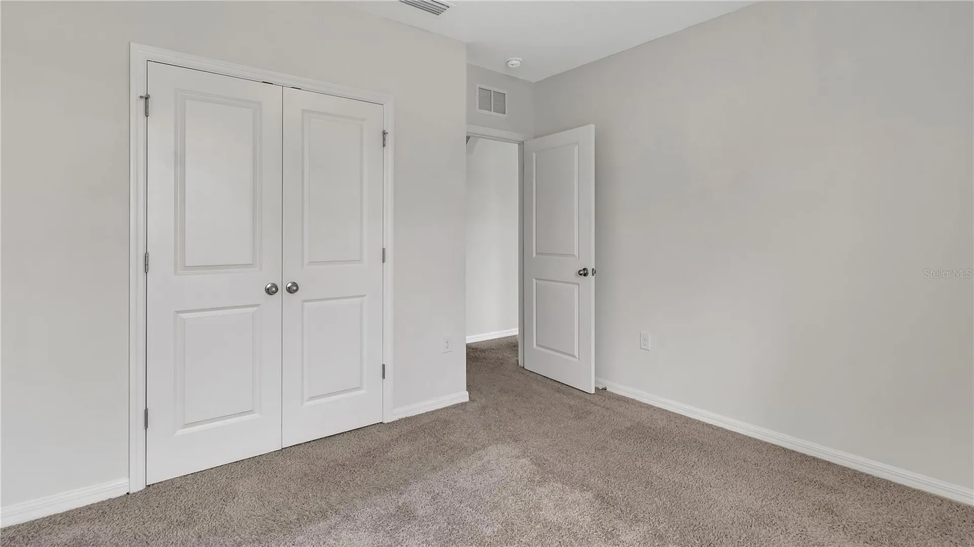 16441 Little Garden Drive Wimauma FL 33598