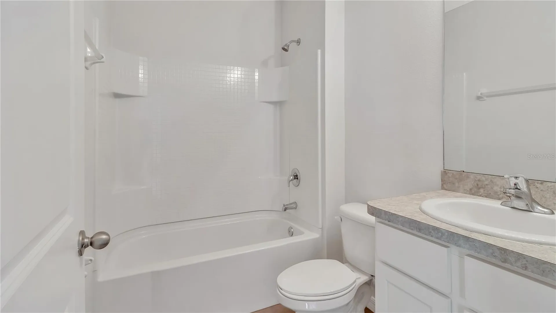 16441 Little Garden Drive Wimauma FL 33598