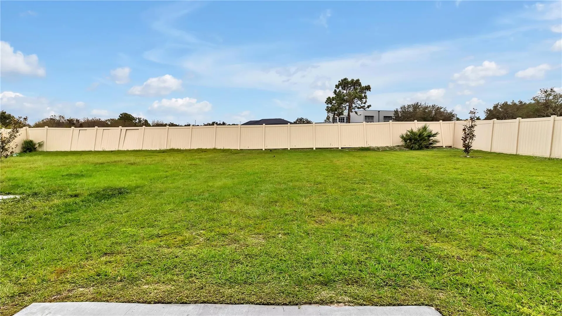 16441 Little Garden Drive Wimauma FL 33598