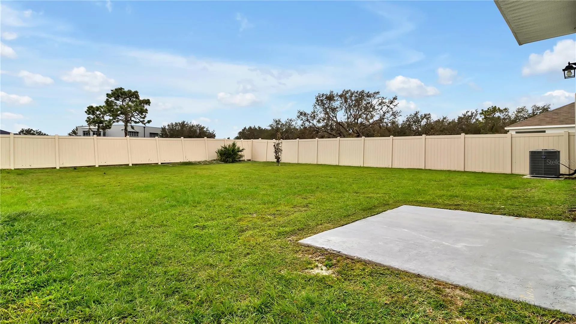 16441 Little Garden Drive Wimauma FL 33598