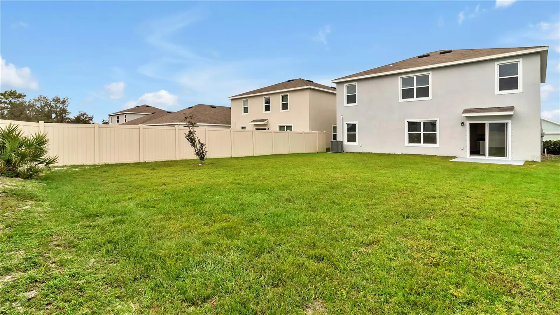 16441 Little Garden Drive Wimauma FL 33598