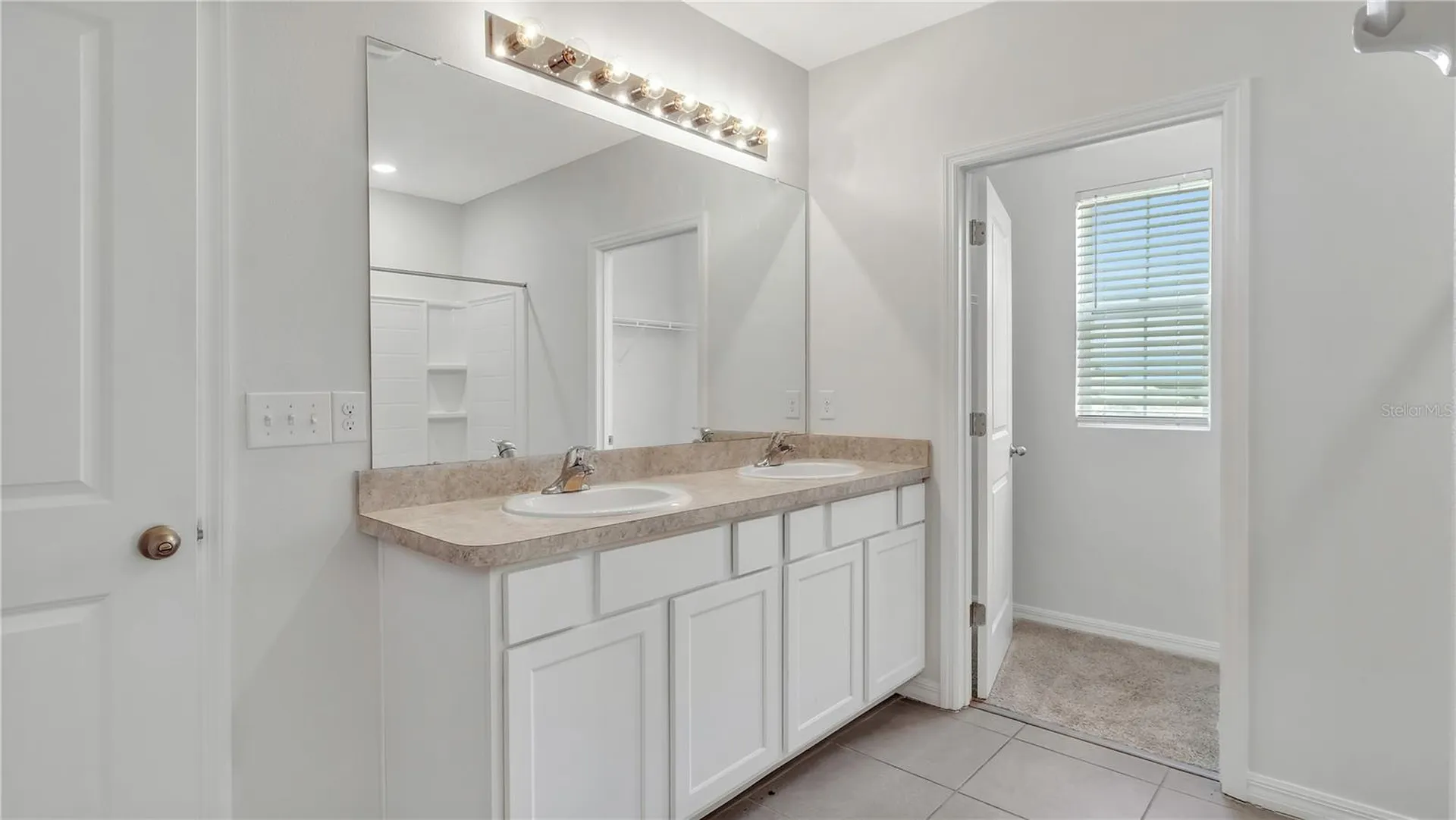 16441 Little Garden Drive Wimauma FL 33598