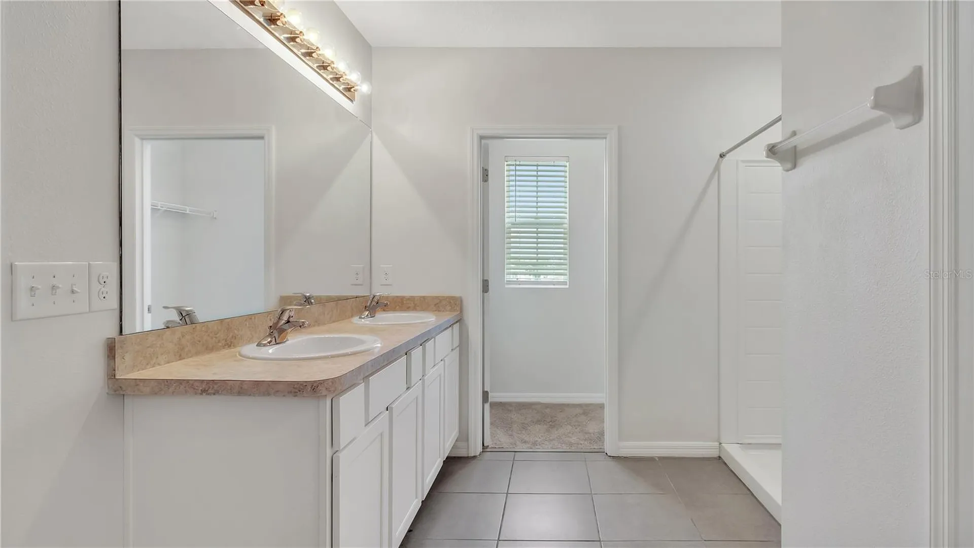 16441 Little Garden Drive Wimauma FL 33598