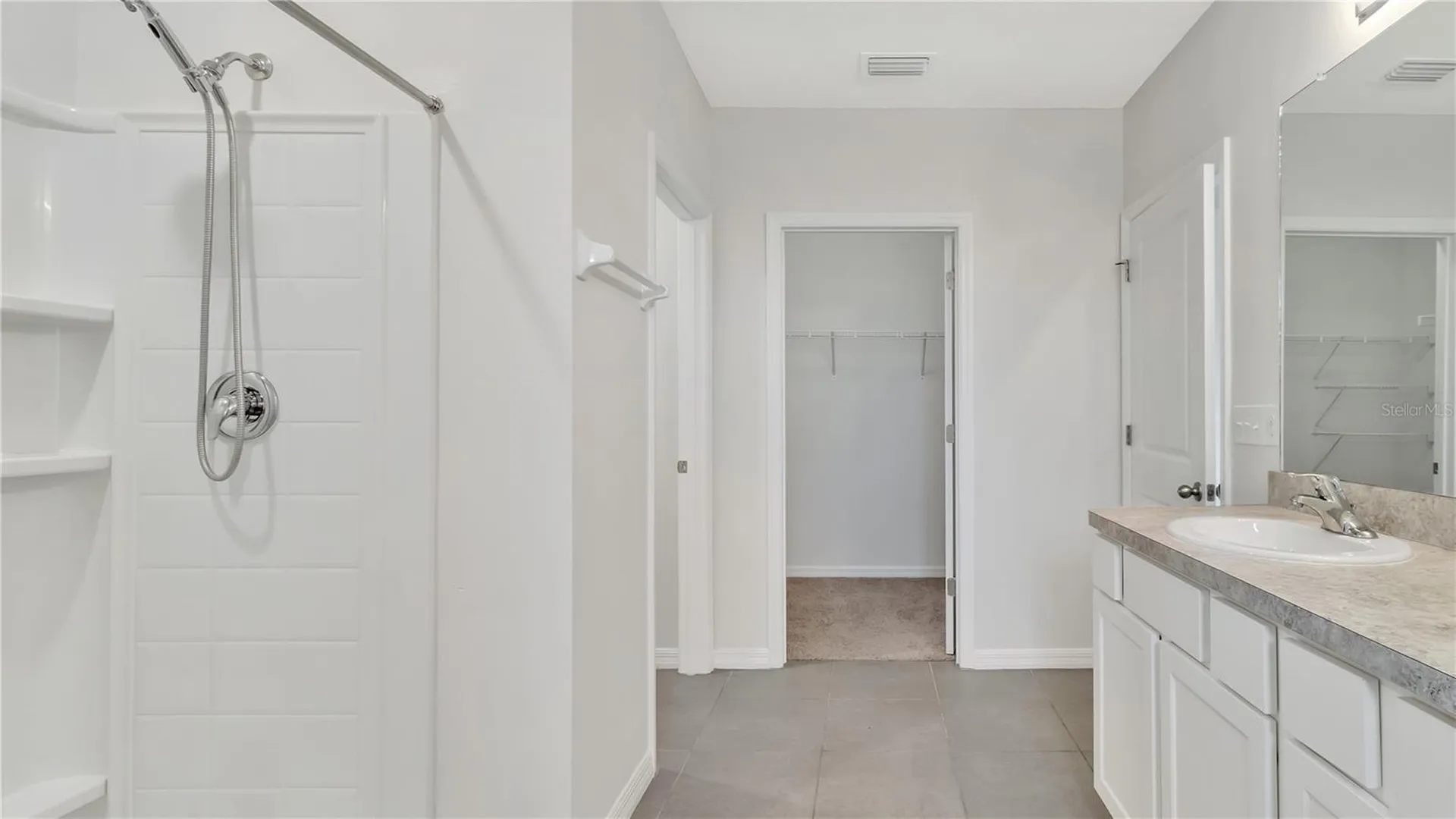 16441 Little Garden Drive Wimauma FL 33598