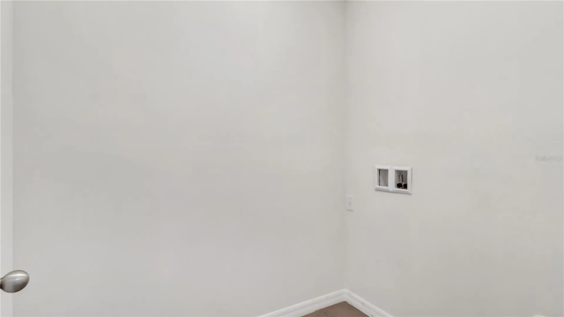 16441 Little Garden Drive Wimauma FL 33598