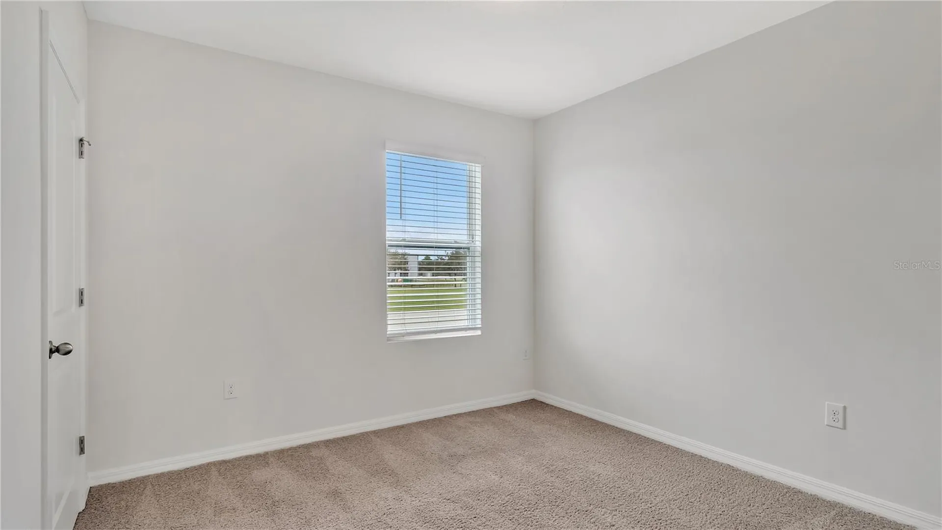 16441 Little Garden Drive Wimauma FL 33598