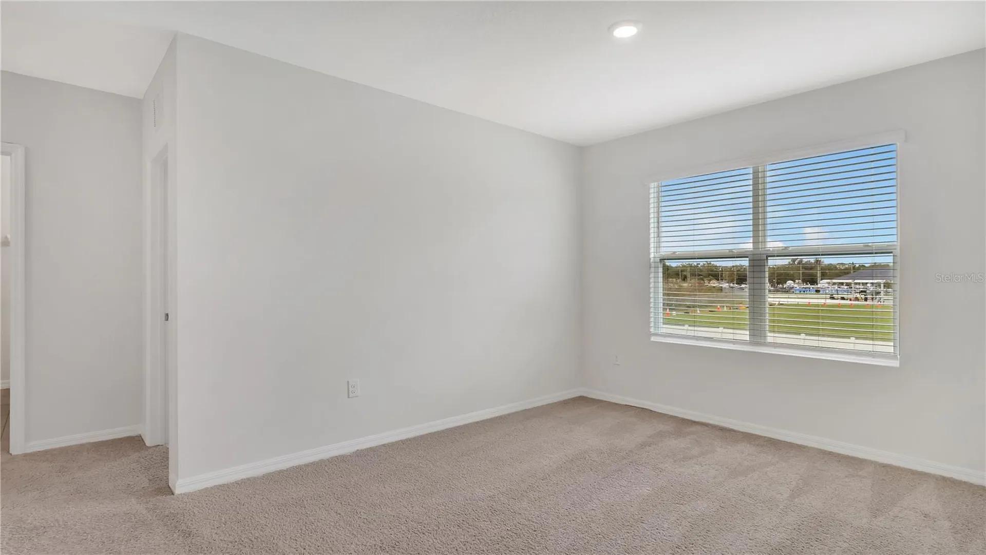 16441 Little Garden Drive Wimauma FL 33598