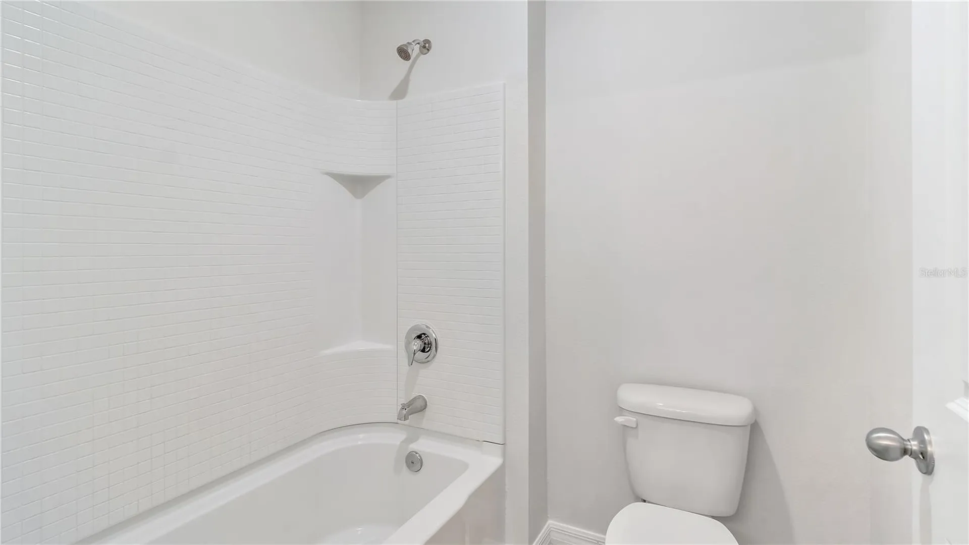 16441 Little Garden Drive Wimauma FL 33598