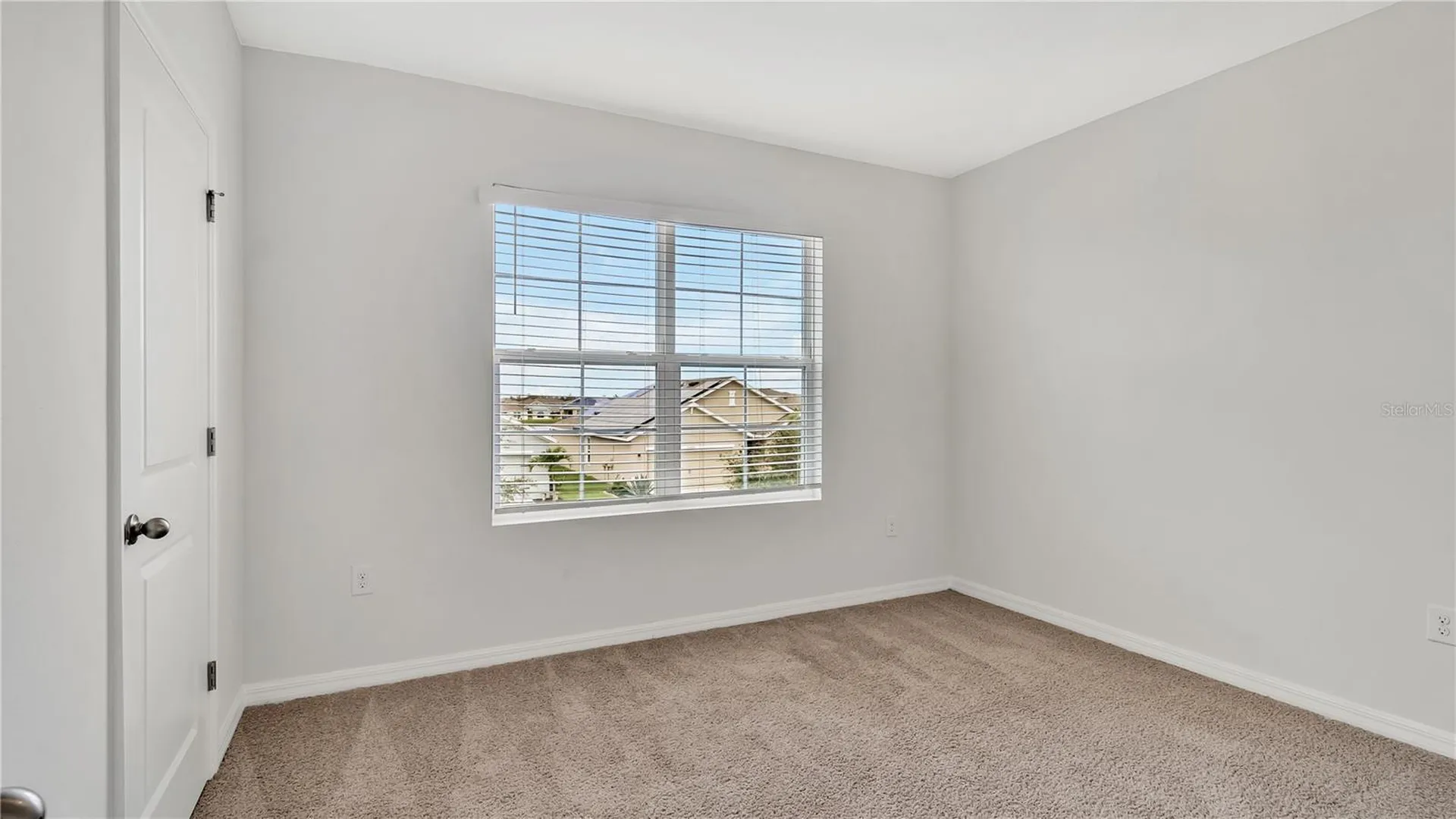 16441 Little Garden Drive Wimauma FL 33598