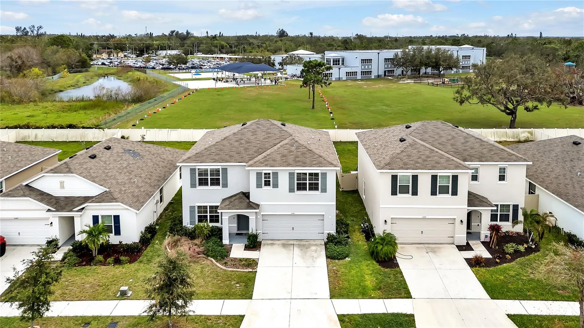 16441 Little Garden Drive Wimauma FL 33598