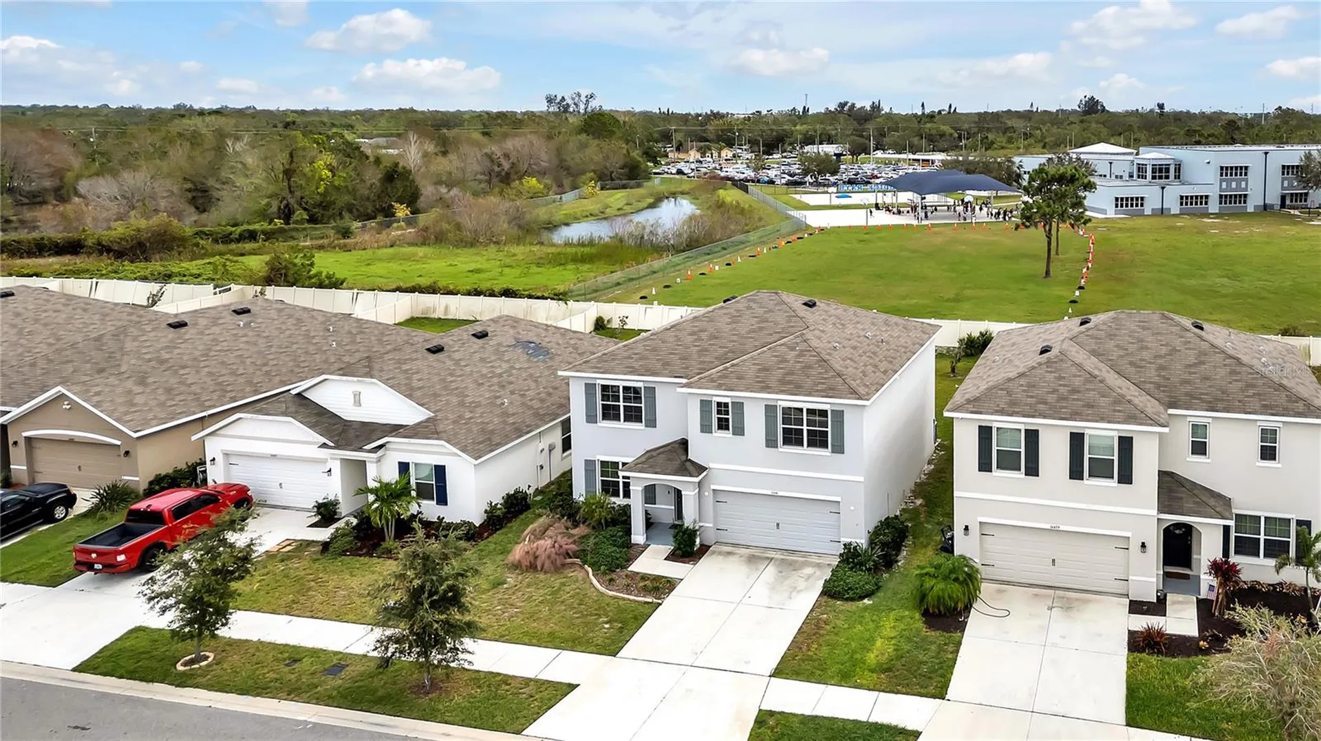 16441 Little Garden Drive Wimauma FL 33598
