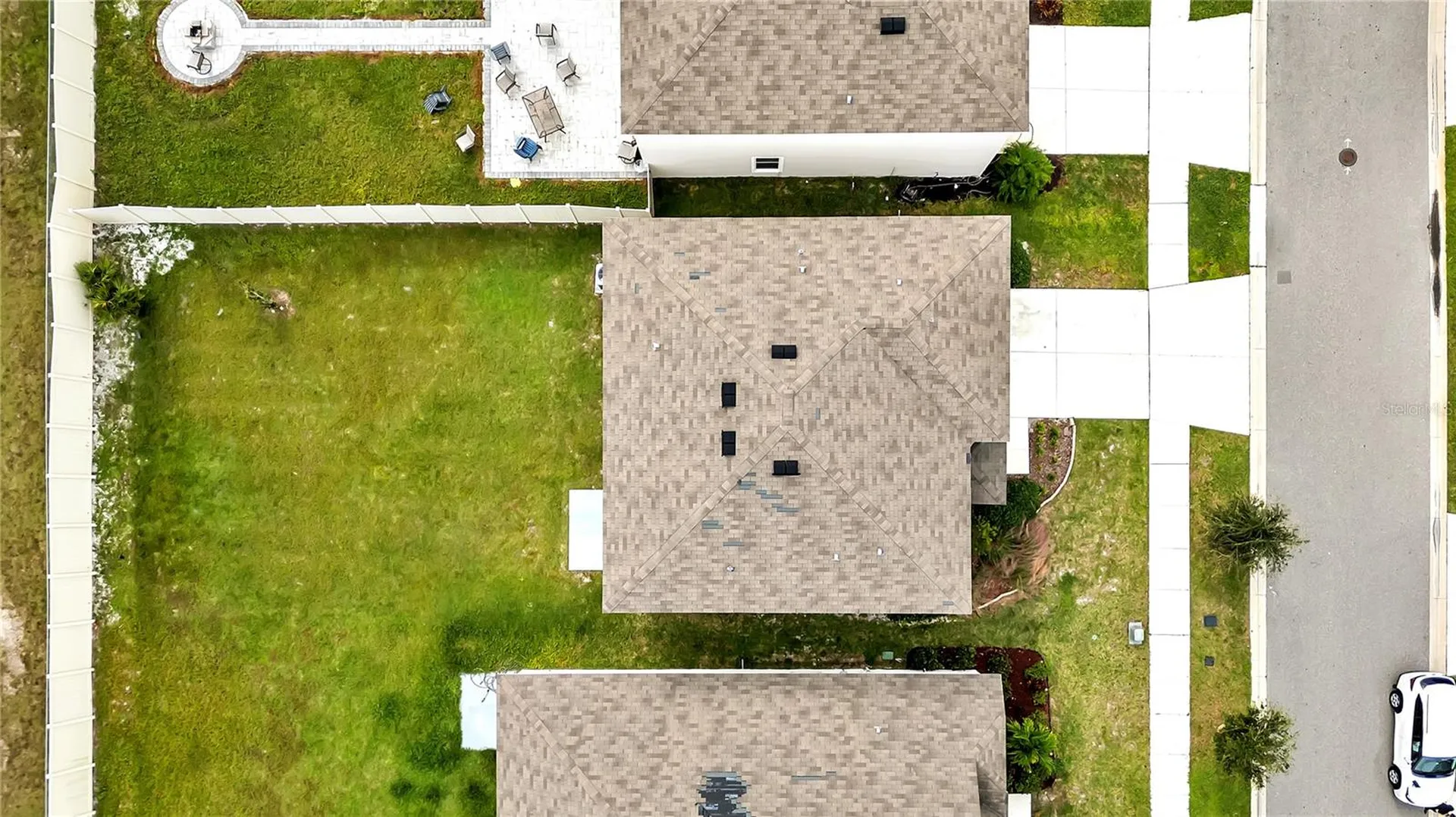 16441 Little Garden Drive Wimauma FL 33598
