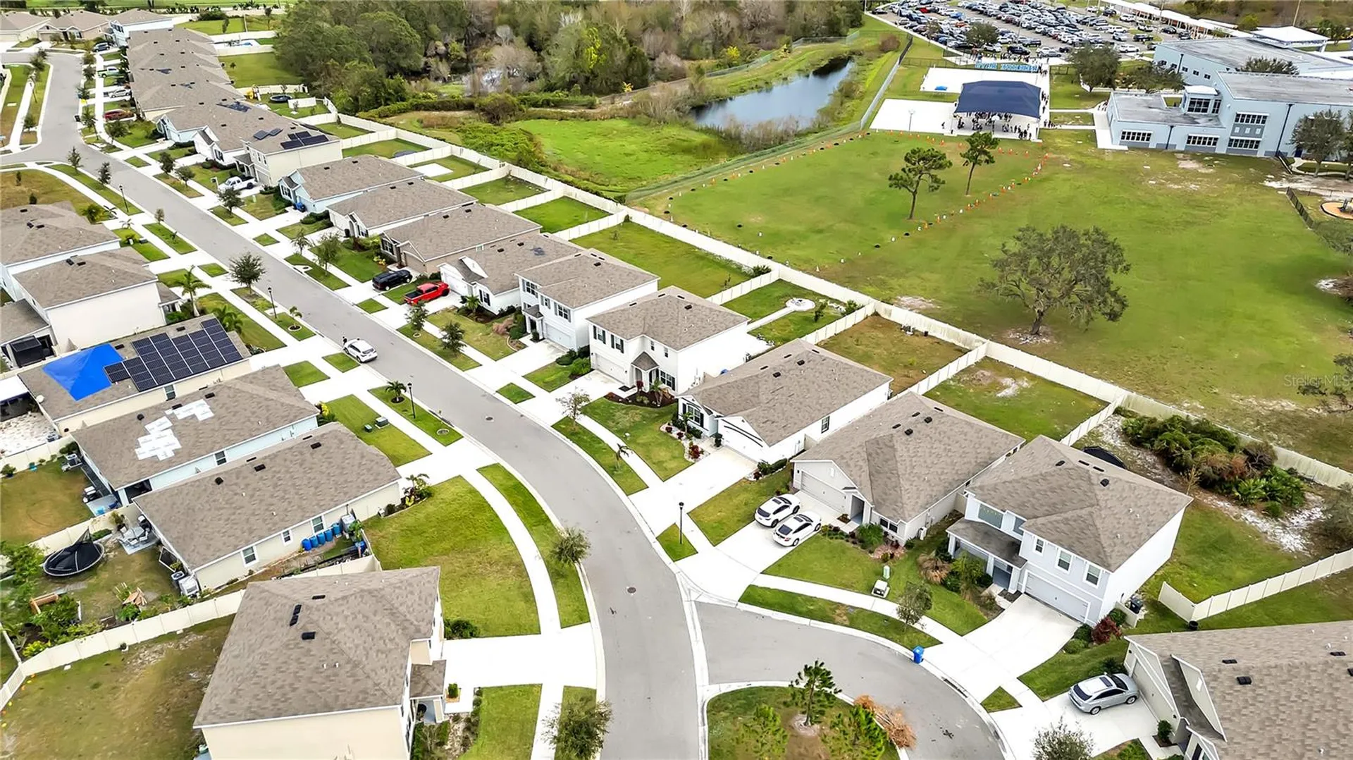 16441 Little Garden Drive Wimauma FL 33598