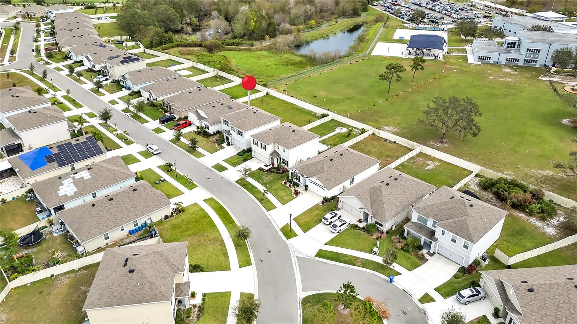 16441 Little Garden Drive Wimauma FL 33598