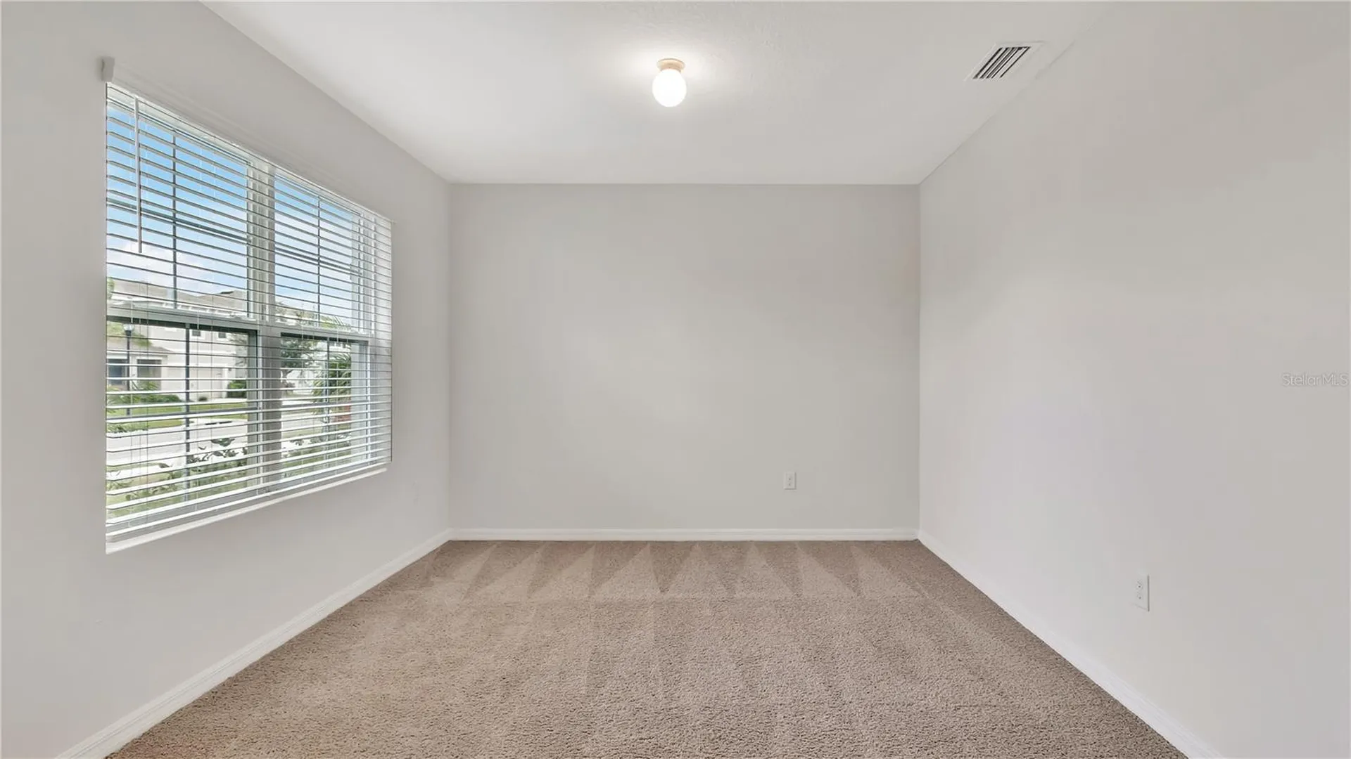 16441 Little Garden Drive Wimauma FL 33598