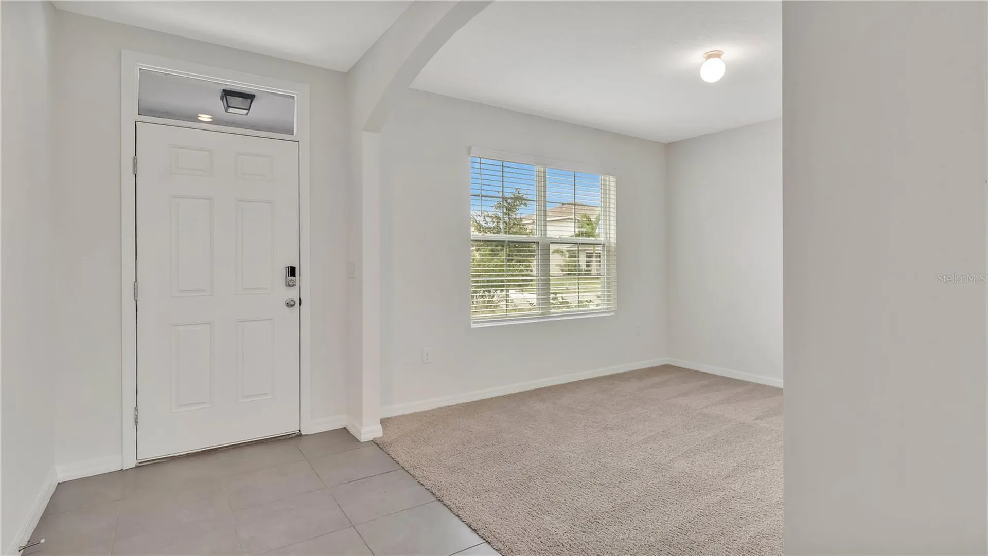 16441 Little Garden Drive Wimauma FL 33598