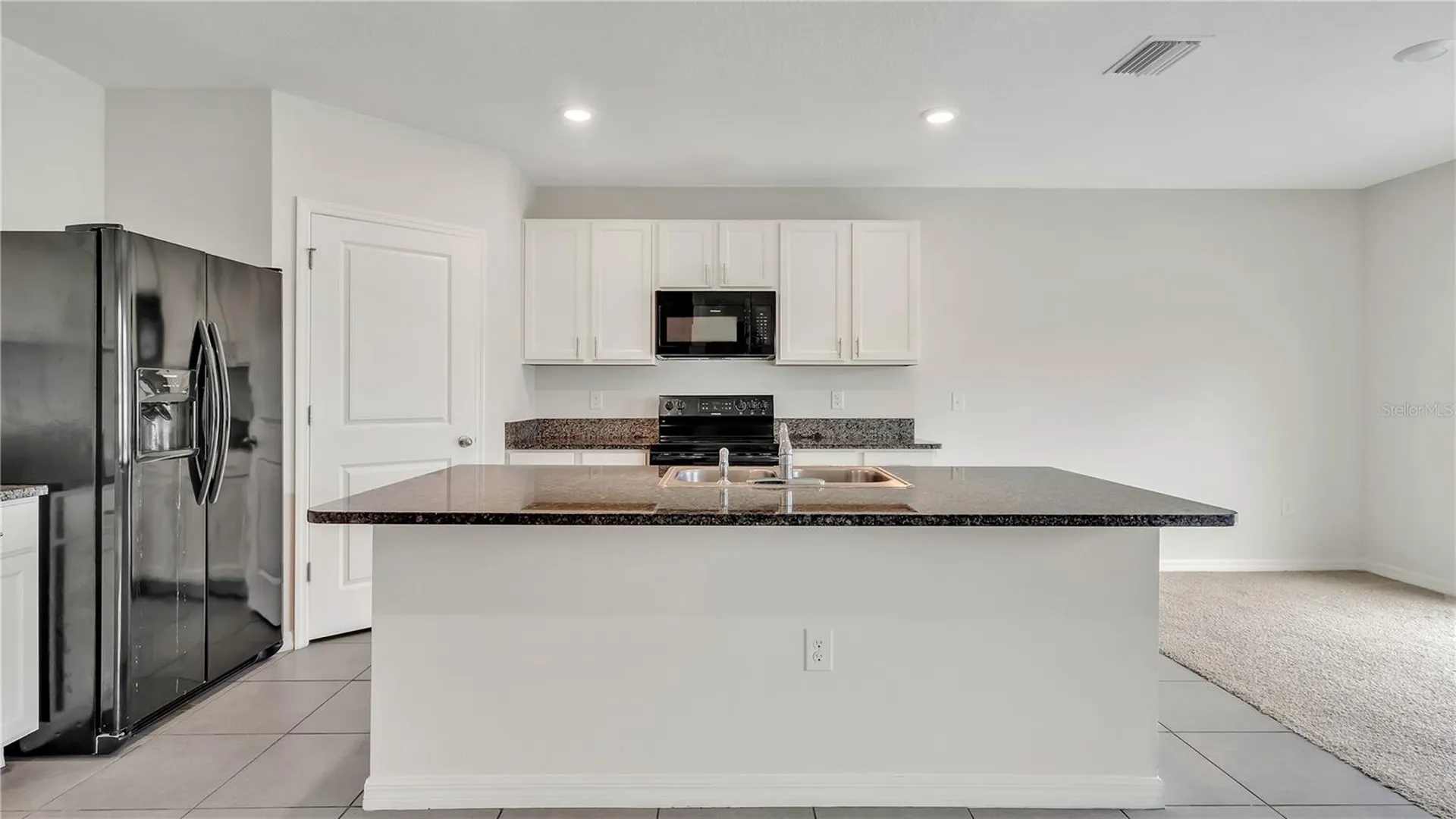 16441 Little Garden Drive Wimauma FL 33598