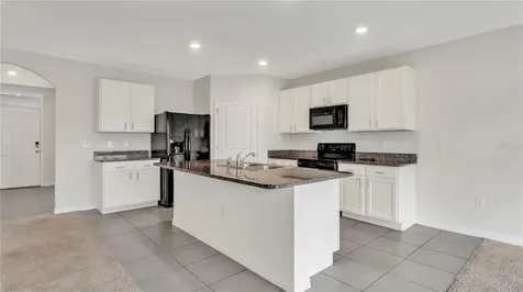 16441 Little Garden Drive Wimauma FL 33598