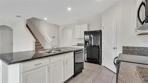 16441 Little Garden Drive Wimauma FL 33598