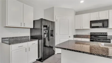 16441 Little Garden Drive Wimauma FL 33598