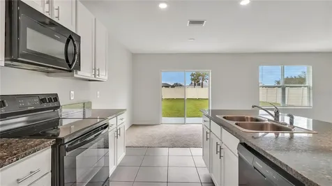 16441 Little Garden Drive Wimauma FL 33598