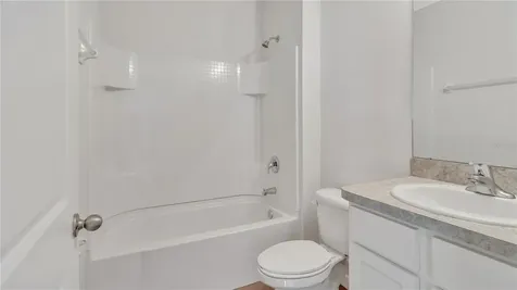 16441 Little Garden Drive Wimauma FL 33598