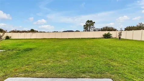 16441 Little Garden Drive Wimauma FL 33598