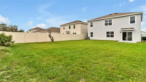 16441 Little Garden Drive Wimauma FL 33598