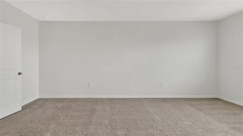 16441 Little Garden Drive Wimauma FL 33598