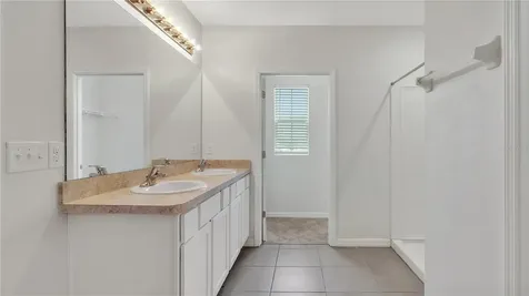 16441 Little Garden Drive Wimauma FL 33598