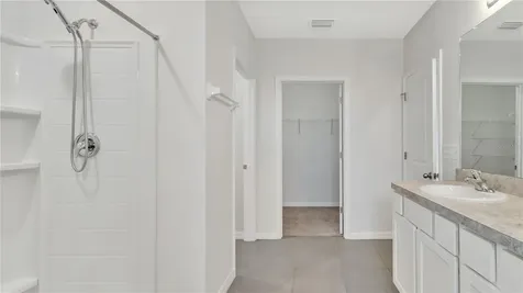 16441 Little Garden Drive Wimauma FL 33598