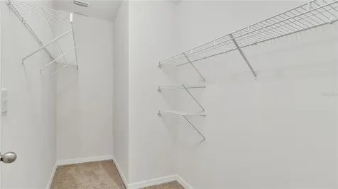 16441 Little Garden Drive Wimauma FL 33598