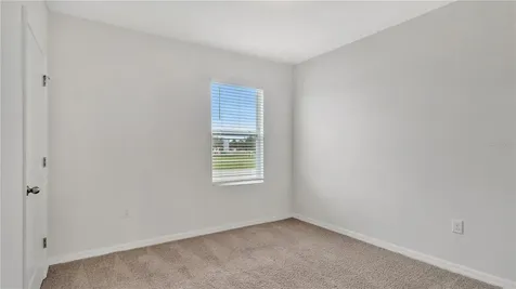16441 Little Garden Drive Wimauma FL 33598