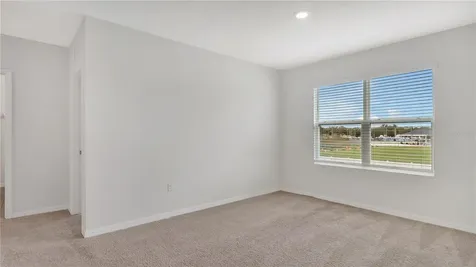16441 Little Garden Drive Wimauma FL 33598