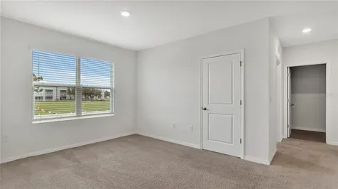 16441 Little Garden Drive Wimauma FL 33598