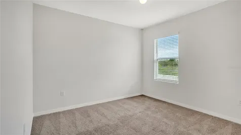 16441 Little Garden Drive Wimauma FL 33598