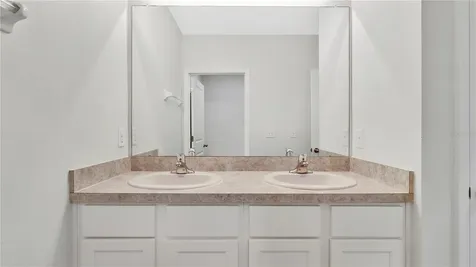 16441 Little Garden Drive Wimauma FL 33598